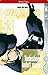 Bleach 53 by Tite Kubo