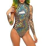 Netz String Cover Spitze Kleid Plus Size 1950S Tiny Trägerlos Zip Shorts Tie Rüschen Oma Braun Hüft Pads Transparent Vintage Bra Hose Grosse Grössen Übergröße Blumen Tan Gestreift Shirt Skirted Unterteil Camouflage Parjetten Grau Bottom Mode Leder Klein Oneill Damen Silber T Höschen Hipster