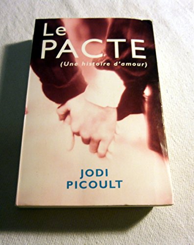 Le pacte