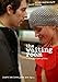 The Waiting Room [Import italien]
