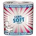 Produktbild Super Soft Toilettenpapier 4 Rollen, Campingtoiletten, schnell löslich