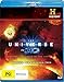 Produktbild The Universe in 3D - Nemesis - The Sun's Evil Twin [3D Blu-ray] [NON-USA Format / Region B Import - Australia]