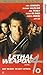 Produktbild Lethal Weapon 4 [VHS] [UK Import]