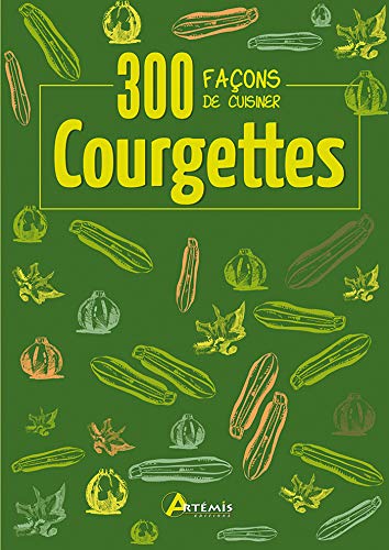 Download Courgettes Download Courgettes
