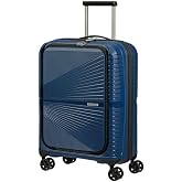 American Tourister AIRCONIC-SPINNER 55/20 FRONTL. 15.6" Valiz