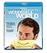 Wonderful World [Blu-Ray]