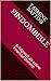 Findombible: Erfolgreich als online Financial Domme by Yasmine Bayton