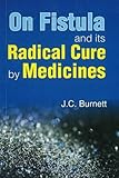 Image de On Fistula & Its Radical Cure by Medicines