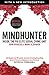 Mindhunter: Inside the FBI Elite Serial Crime Unit (Now A Netflix Series) by