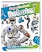 Superchecker! Roboter: Was willst du heute wissen? Coole Fakten, Steckbriefe und Rekorde by Dr. Nathan Lepora