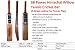 SB Power Himachal Willow Cricket Bat Full Size (Made in India) RS.825.00
