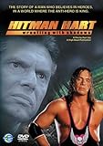 Hitman Hart Wrestling With Shadows [DVD]