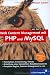 Web Content Management mit PHP und MySQL: Eigenes CMS mit PHP 5 und MySQL 4 entwickeln (Galileo Computing) by Michael Schröer