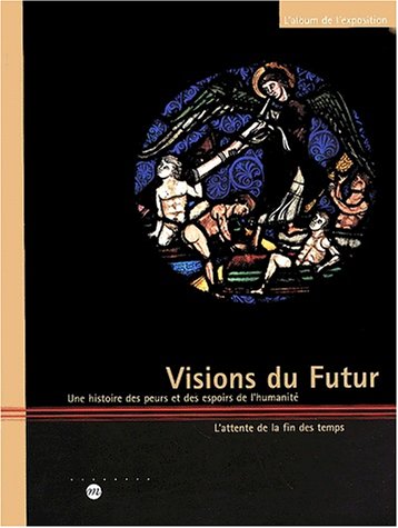 Download La vision du futur Download La vision du futur