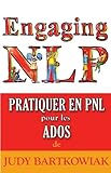 Image de PNL pour les Ados