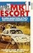 Produktbild Escort Mk1 Story [VHS]