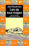 Loin de tous rivages