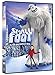Smallfoot - Il Mio Amico Delle Nevi