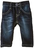 Levi's Baby Girls 0-24m N92255F Jeans