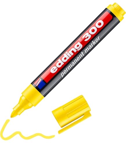 BAHCO - Jeu de clés mixtes contre-coudées, dimensions métriques - 26 pcs/pochette