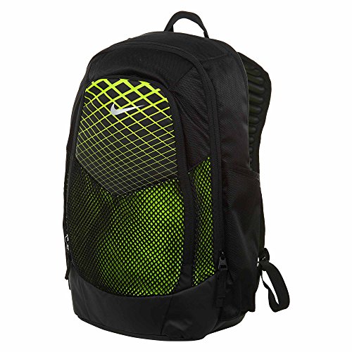 Preisvergleich Produktbild FREE Trainer 2