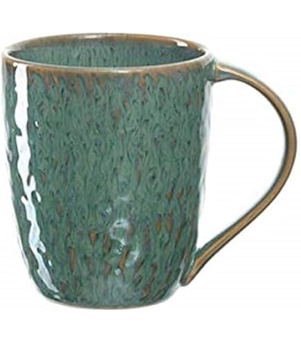 CIOTOLE PER ZUPPA di cipolle ciotole per zuppa di cipolle in ceramica