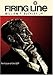 Produktbild Firing Line with William F. Buckley Jr. The Future of the GOP by Richard M. Nixon