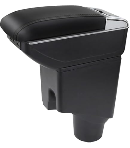 MTM SP-9004 vloermatten op maat velours voor Toyota Yaris IV