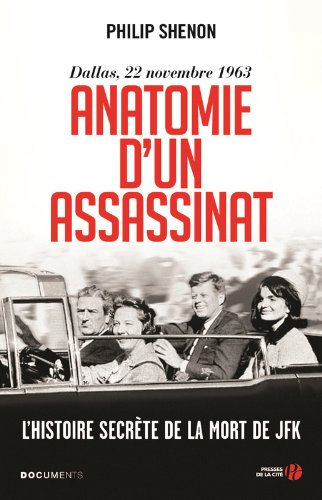 Télécharger Anatomie d'un assassinat PDF Ebook En Ligne Télécharger Anatomie d'un assassinat PDF Ebook En Ligne