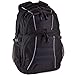 Produktbild jetpal Kompakte Laptop-Rucksack Fitness - Black