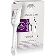 Multi-gyn Flora Plus (5 Tubes)