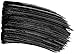 Maybelline New York Volume' Express The Rocket Washable Mascara, Blackest Black, 0.3 Fluid Ounce