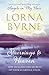 Stairways to Heaven: By the bestselling author of A Message of Hope from the Angels (English Edition) by Lorna Byrne