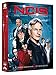 Produktbild NCIS komplette Staffel / Season 12 (EU Import mit deutscher Sprachfassung)