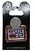 Produktbild 2013 Epcot 82 Theme Parks Series Disney Pin Trading Collectible Lapel Pin by WD-40 by WD-40