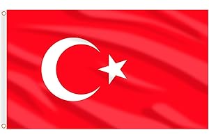 Türkiye