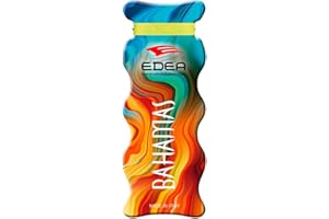 Edea Ice Skating E-Spinner