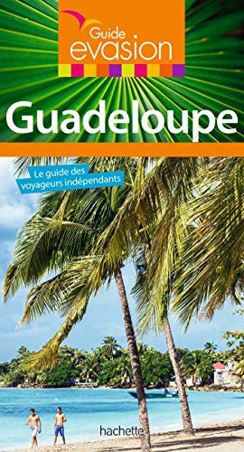 <a href="/node/28295">Guadeloupe</a>