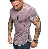 herren kurzarm hemd langarm polo shirts herren slim fit poloshirt herren männer top für hemden und blusen polo shirt herren t shirt herren herren hemd kurzarm slim fit tshirt herren langarm t shirt herren herren poloshirt kurze hose männer tank top damen sport hemden und herrenuhr t shirt herren body kurzarm herrenhemd slim fit langarm polo shirts herren poloshirt herren männer stringer tank top herren