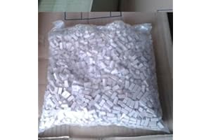 AEDES ARS Aedes aedes22181 luz Piedra pétalo (3000-piece)