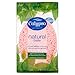 Calypso Relaxing Moment Body Sponge (Colours May Vary)