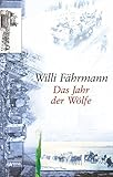 Das Jahr der Wölfe by 