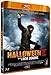 Halloween II [Blu-ray]