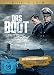 Das Boot - Staffel 1 (Serie) Blu-ray Limited Special Edition