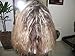 INOAR Brazilian keratin Blow Dry Moroccan Step 2 Just Keratin 1 Liter