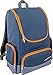 Produktbild Camping Gaz Kühltasche Tropic Backpack blau/orange 20 l - Vertrieb durch - Holly® Produkte - STABIELO - INNOVATIONEN MADE in GERMANY - holly-sunshade ®