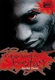 Cover zum Buch Kokoschanskys Freitag