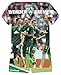 Produktbild Werder Bremen Kalender 2018 - Fussballkalender, Trikotkalender, Fankalender  -  34 x 42 cm