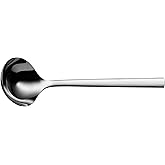 WMF Nuova Steel Soup Ladle