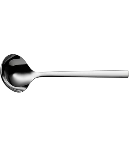 ZWILLING
